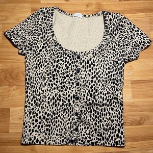 brandy t shirt